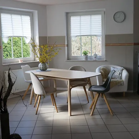 Apartament Thula - In Ambrosian
