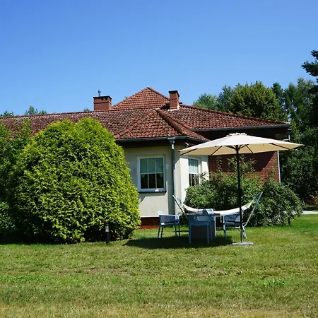 Thula - In Ambrosian Apartment