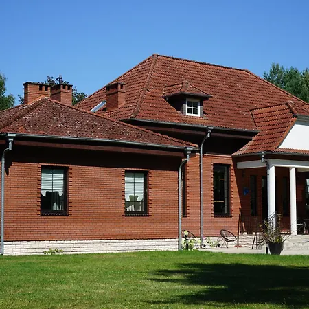 Apartment Thula - In Ambrosian